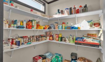 2032 Avenue L, Anson, TX 79501