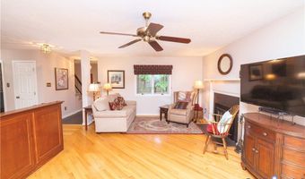 11186 Kenmont Ln, Ashland, VA 23005