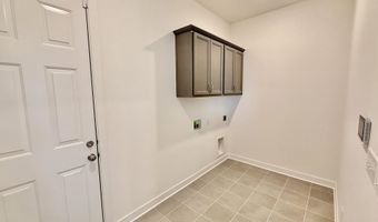 5695 PLEASANT Park, Arlington, TN 38002
