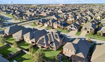 901 Glendale Dr, Anna, TX 75409