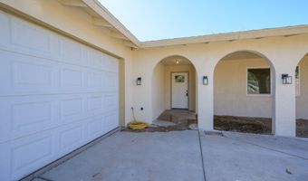 1126 Avenida Del Sol, Bullhead City, AZ 86442