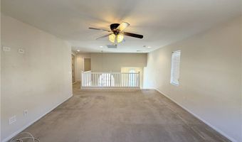8230 Water Gap Ave, Las Vegas, NV 89178