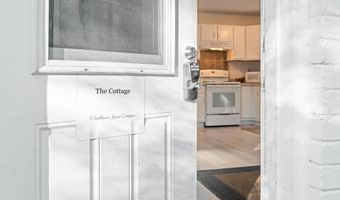 88 WINDHAVEN Ln, Afton, VA 22920