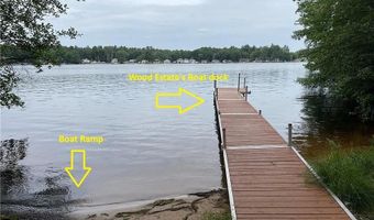 8 Winterberry Dr, Coventry, RI 02816