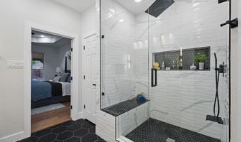 1614 Clear Springs Dr, Allen, TX 75002