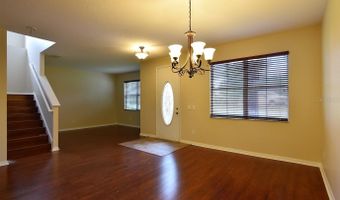 2870 GRASSMOOR Loop, Apopka, FL 32712