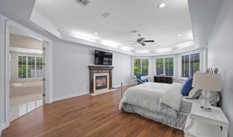 2338 Dolphin Ct, Henderson, NV 89074