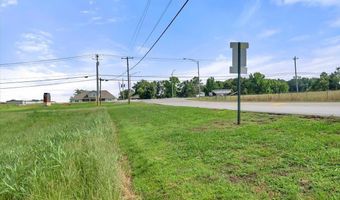 8855 US Highway 72 W, Athens, AL 35611