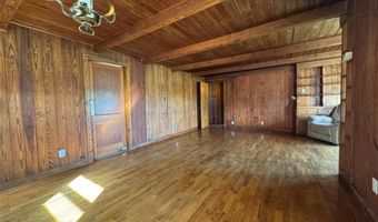 426 Neas Rd, Abilene, TX 79601