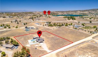 42385 Roundup, Aguanga, CA 92536