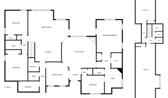 7942 CALE Fls, Bartlett, TN 38002