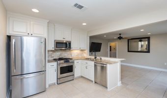 4724 Orchid St, Baton Rouge, LA 70808