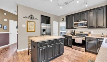 46 Timberline Rd, Bayville, NJ 08721