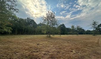 582 County Road 3518, Sulphur Springs, TX 75482
