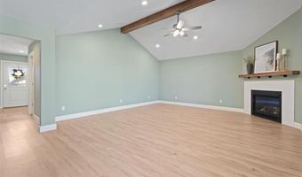 5822 Coldspring Ln, Bartlesville, OK 74006