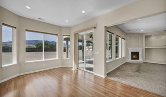 515 Crabapple Ln, Dayton, NV 89403