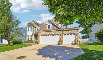 1241 Bradford Ln, Antioch, IL 60002