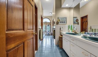 1605 Otter Dr, Toms River, NJ 08755