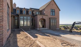 3164 Granger St, Ammon, ID 83406