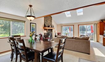 71848 NORTHSHORE Dr, Birkenfeld, OR 97016