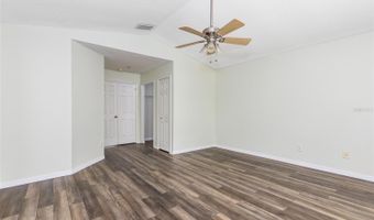520 VIA VERONA Ln 202, Altamonte Springs, FL 32714