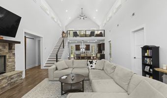 24 Plantation, Adairsville, GA 30103