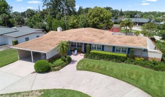 3722 NEPTUNE Dr, Orlando, FL 32804