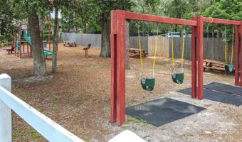 2421 CIMMARON ASH Way, Apopka, FL 32703