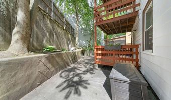 9 Parkwood Ter, Boston, MA 02130