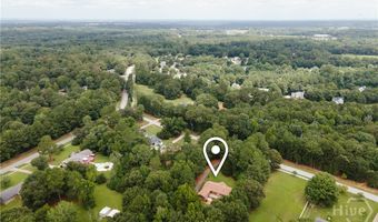 110 Pioneer Dr, Athens, GA 30605