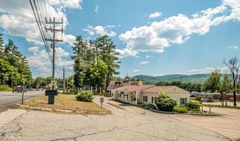 769 NH Route 16, Bartlett, NH 03812