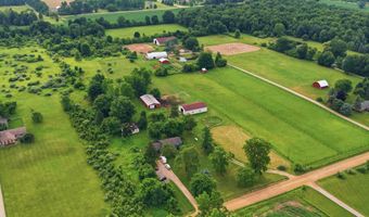 3111 Howland Rd, Almont Twp., MI 48003