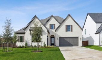 2249 Hermitage Dr, Allen, TX 75013