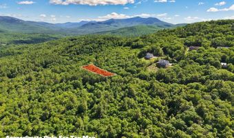 4-2 14 McLaren Dr, Campton, NH 03223