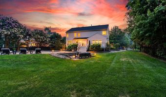22082 WATER RUN Ct, Ashburn, VA 20148