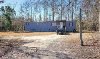 236 Placid Cir, Batesburg, SC 29070