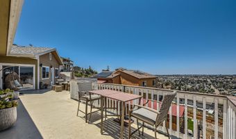 9180 Tokaj Ln, Spring Valley, CA 91977