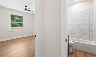 277 Cole Forest Blvd, Barnesville, GA 30204