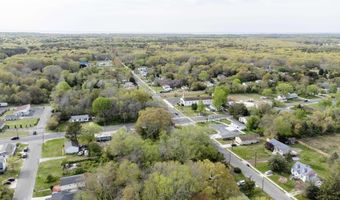 Route S 9, Cape May Court House, NJ 08210