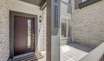 14586 W 91st Ave E, Arvada, CO 80005