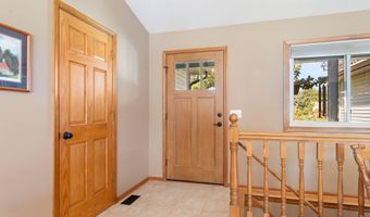 6320 Lincoln St, Allendale, MI 49401