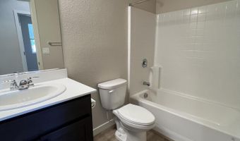576 Country Hollow Dr, Fernley, NV 89408