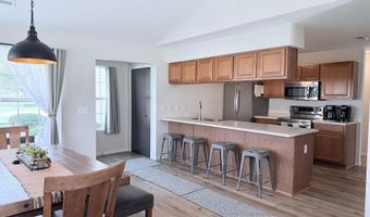 2574 Edgewood Dr, Beloit, WI 53511