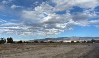 350 S 200 E, Centerfield, UT 84622