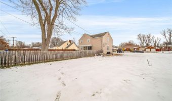 3129 Lincoln Dr, Ashtabula, OH 44004