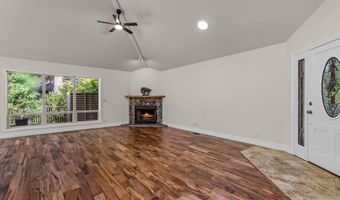 3175 NW Clubhouse Dr, Bend, OR 97703