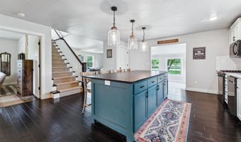 N3250 COUNTY ROAD EE, Appleton, WI 54913