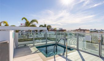 1133 102nd St 601, Bay Harbor Islands, FL 33154