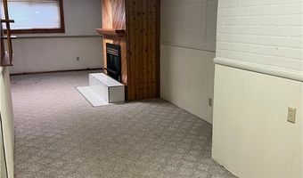 2256 90th St SW, Appleton, MN 56208