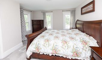 18784 GREELY Ave, Lincoln, DE 19960